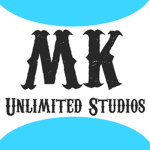 MK Unlimited Studios