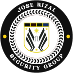 [ᴊʀsɢ] Jose Rizal Security Group