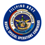 [PNPCC] Philippine National Police Camp Crame