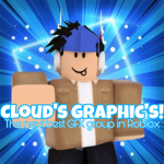 Cloud's Graphics