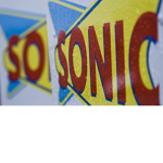 So Sonic®