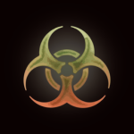 FLARE Incorporated