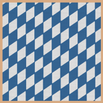 Кönigreich Βayern