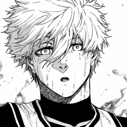 ˚. ᵎᵎ