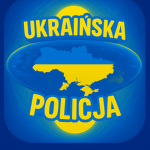 SomsiadyPL