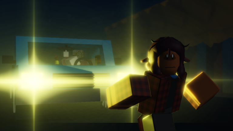 [Update 4.2.3] Asgore Hits Dess screenshot 1