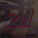 _²¹¹--