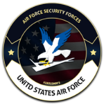 Air Force Securіty Forces