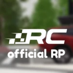 Rensselaer County I Official RP