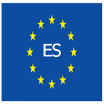 The European Studios