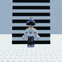 برج وول هوب المتصد