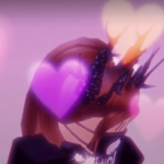 emi's loveliez