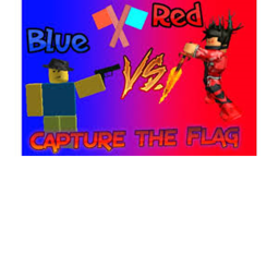 Capture the Flag ULTIMATE!