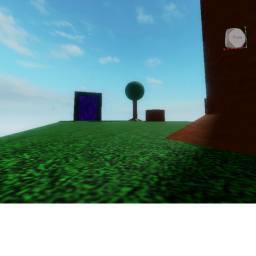 skyblock (alpha)