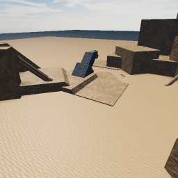Fort