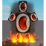 Cult of Baked Beans