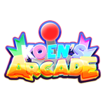 Koen's Moderation