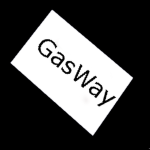 GasWay