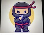 Fan Club Of Ninja