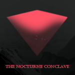 The Nocturne Conclave [PV]