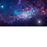 The Jazzybois