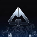Astral Arsenal Fallout