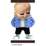 Prevent getting scammed