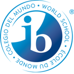 International Boss (IBDP)