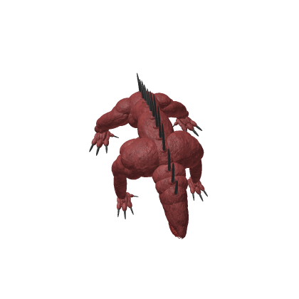 SCP-939