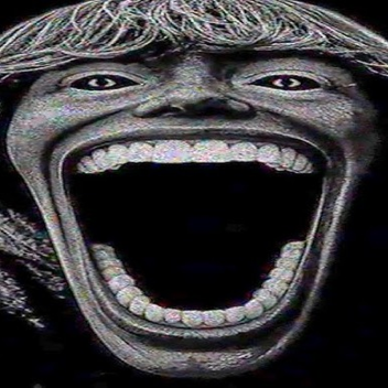 67 MANGO MUSTARD TROLL OBBY