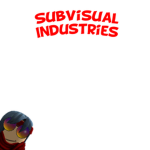 SubVisual Industries