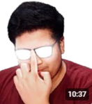 Uimmano