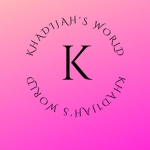 K's World