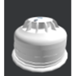 fire alarm fan group