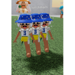 The fun group!!!!!,