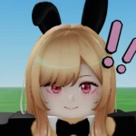 Kurin Clan Group Thumbnail