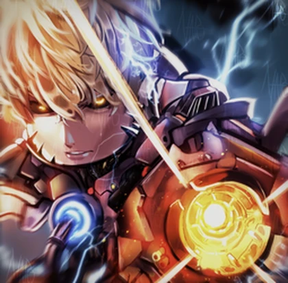 Group Icon