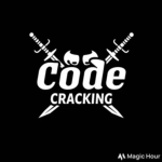Cypher's Code