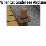 memcraft