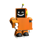 Bot Fleet Simulator