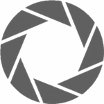 TL Laboratories