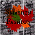 Group Thumbnail