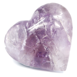 amethyst.army