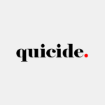 Quicide