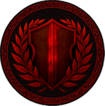 Warshard