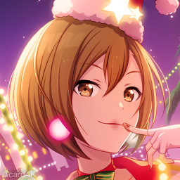 𝓇ℯ𝒶𝒸𝒽ℯ𝒹