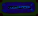 XxPixieClanxX