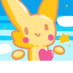 pikachu squd christmas