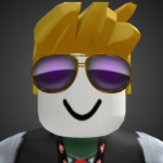 AdrianPlaysTransit's Roblox Group