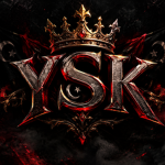 YSK’S Group